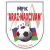 Araz Naxcivan