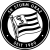 SK Sturm Graz