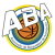 Associação de Basquetebol de Araraquara