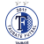 Taubate Umbro Futsal