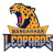 Nangarhar Leopards