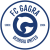 FC Gagra