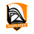 Hoplites d'Amiens