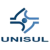 Unisul Esporte Clube