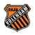 RKAV Volendam