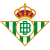 Real Betis FSN