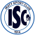 Iraty Sport Club