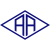 Atlético Acreano
