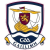 Galway Tribesmen