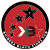 Kibera Black Stars FC
