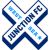 West Seattle Junction FC