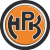 HPK-Edustusjaakiekko Ry