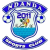 Ndanda FC