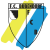 FC Bubendorf