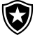 Botafogo Futebol e Regatas