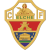 Elche CF