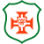 Associação Atlética Portuguesa Santista