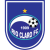 Rio Claro Futebol Clube