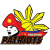 Philippine Patriots Manila