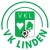 VK Linden