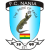 FC Nania
