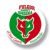 Fulgor Omegna