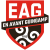 EA Guingamp