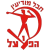 Hapoel Hevel Modiin B.C.