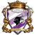 FC Temesvar