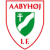 Aabyhoj IF