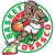 Osasco