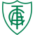 América Futebol Clube