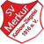 SV Merkur Beachsoccer