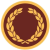 HK Olimp