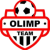 Olimp Team Kamienica