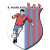 Puurs Excelsior R.S.K.