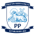 Preston North End FC