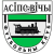 FK Osipovici