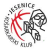 Enos Jesenice