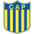 Paracao