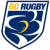 Vancouver Bears