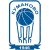 KK Kumanovo