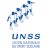 UNSS