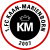 1.FC Kaan-Marienborn
