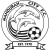 Mandurah City Football Club