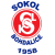 TJ Sokol Bohdalice