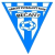 OFK Bucany