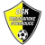OSK Trencianske Stankovce