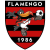Flamengo Hradec Kralove