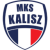 KPR Szczypiorno Kalisz